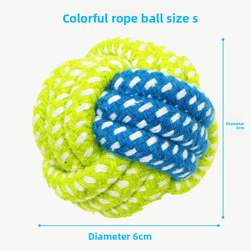 Puppy Toys