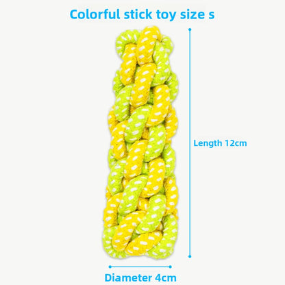 Puppy Toys