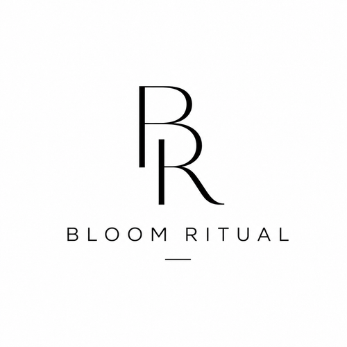 Bloom Ritual